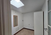 Masia with land for sale on SORIA, Las Palmas, ref: TR405903 photo
