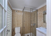 Masia with land for sale on SORIA, Las Palmas, ref: TR405903 photo