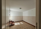 Masia with land for sale on SORIA, Las Palmas, ref: TR405903 photo