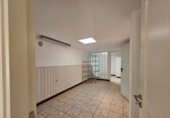 Masia with land for sale on SORIA, Las Palmas, ref: TR405903 photo