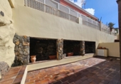 Masia with land for sale on SORIA, Las Palmas, ref: TR405903 photo