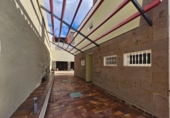 Masia with land for sale on SORIA, Las Palmas, ref: TR405903 photo