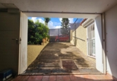 Masia with land for sale on SORIA, Las Palmas, ref: TR405903 photo