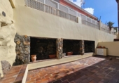 Masia with land for sale on SORIA, Las Palmas, ref: TR405903 photo