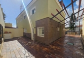 Masia with land for sale on SORIA, Las Palmas, ref: TR405903 photo