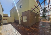 Masia with land for sale on SORIA, Las Palmas, ref: TR405903 photo