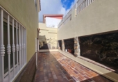 Masia with land for sale on SORIA, Las Palmas, ref: TR405903 photo