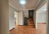 Masia with land for sale on SORIA, Las Palmas, ref: TR405903 photo