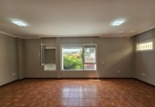 Masia with land for sale on SORIA, Las Palmas, ref: TR405903 photo