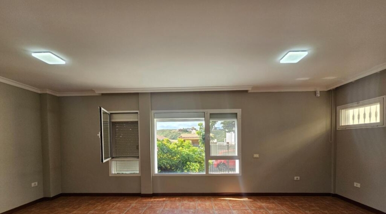 Las Palmas - Las Palmas - 186m2