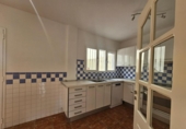 Masia with land for sale on SORIA, Las Palmas, ref: TR405903 photo