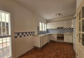 Masia with land for sale on SORIA, Las Palmas, ref: TR405903 photo