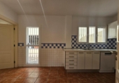 Masia with land for sale on SORIA, Las Palmas, ref: TR405903 photo