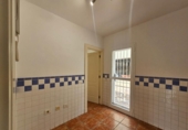 Masia with land for sale on SORIA, Las Palmas, ref: TR405903 photo