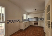 Masia with land for sale on SORIA, Las Palmas, ref: TR405903 photo