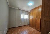 Masia with land for sale on SORIA, Las Palmas, ref: TR405903 photo