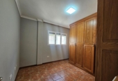 Masia with land for sale on SORIA, Las Palmas, ref: TR405903 photo