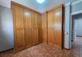 Masia with land for sale on SORIA, Las Palmas, ref: TR405903 photo