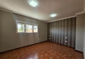 Masia with land for sale on SORIA, Las Palmas, ref: TR405903 photo