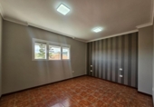 Masia with land for sale on SORIA, Las Palmas, ref: TR405903 photo