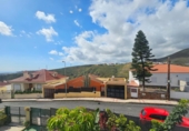Masia with land for sale on SORIA, Las Palmas, ref: TR405903 photo