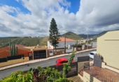 Masia with land for sale on SORIA, Las Palmas, ref: TR405903 photo