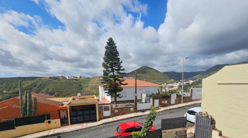 Las Palmas - Las Palmas - 186m2