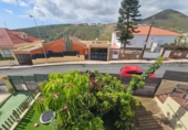 Masia with land for sale on SORIA, Las Palmas, ref: TR405903 photo