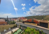 Masia with land for sale on SORIA, Las Palmas, ref: TR405903 photo