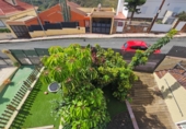 Masia with land for sale on SORIA, Las Palmas, ref: TR405903 photo