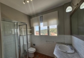 Masia with land for sale on SORIA, Las Palmas, ref: TR405903 photo