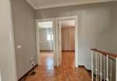 Masia with land for sale on SORIA, Las Palmas, ref: TR405903 photo