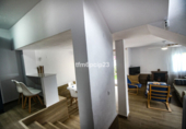 Chalet adosado con terreno en venta en Casares ref: TR404947 foto