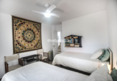 Chalet adosado con terreno en venta en Casares ref: TR404947 foto