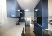 Chalet adosado con terreno en venta en Casares ref: TR404947 foto