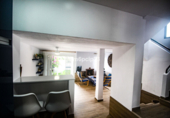 Chalet adosado con terreno en venta en Casares ref: TR404947 foto