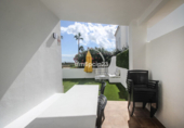 Chalet adosado con terreno en venta en Casares ref: TR404947 foto