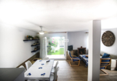 Chalet adosado con terreno en venta en Casares ref: TR404947 foto