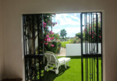 Chalet adosado con terreno en venta en Casares ref: TR404947 foto