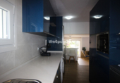 Chalet adosado con terreno en venta en Casares ref: TR404947 foto