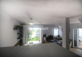 Chalet adosado con terreno en venta en Casares ref: TR404947 foto