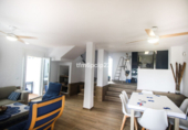 Chalet adosado con terreno en venta en Casares ref: TR404947 foto