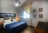 Chalet adosado con terreno en venta en Casares ref: TR404947 foto