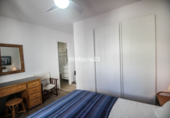 Chalet adosado con terreno en venta en Casares ref: TR404947 foto