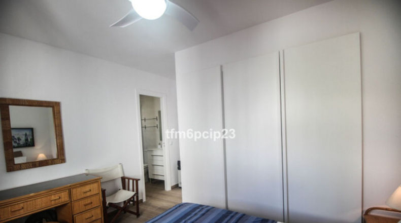 Málaga - Casares - 140m2