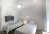 Chalet adosado con terreno en venta en Casares ref: TR404947 foto