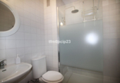 Chalet adosado con terreno en venta en Casares ref: TR404947 foto