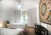 Chalet adosado con terreno en venta en Casares ref: TR404947 foto
