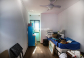 Chalet adosado con terreno en venta en Casares ref: TR404947 foto