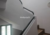 Chalet adosado con terreno en venta en Casares ref: TR404947 foto